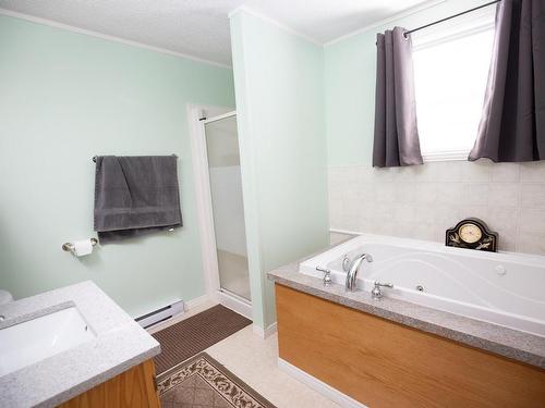 33 Dresden Way, Debert, NS 