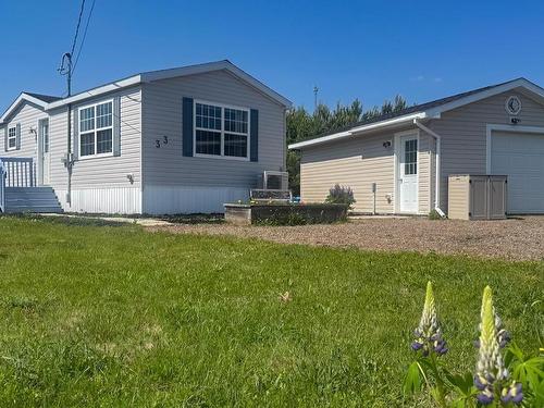 33 Dresden Way, Debert, NS 
