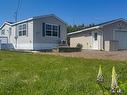 33 Dresden Way, Debert, NS 