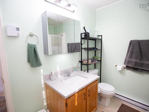 33 Dresden Way, Debert, NS 