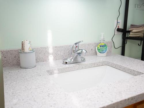 33 Dresden Way, Debert, NS 