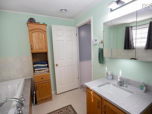 33 Dresden Way, Debert, NS 