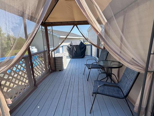 33 Dresden Way, Debert, NS 