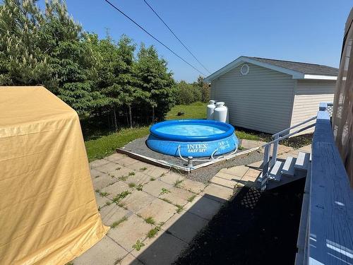 33 Dresden Way, Debert, NS 