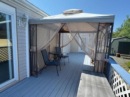 33 Dresden Way, Debert, NS 