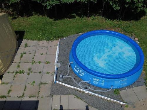 33 Dresden Way, Debert, NS 