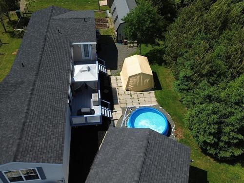 33 Dresden Way, Debert, NS 