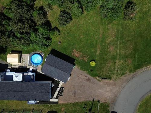 33 Dresden Way, Debert, NS 