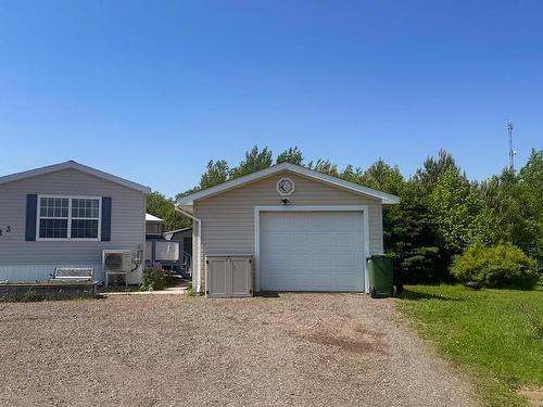 33 Dresden Way, Debert, NS 