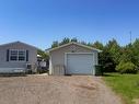 33 Dresden Way, Debert, NS 