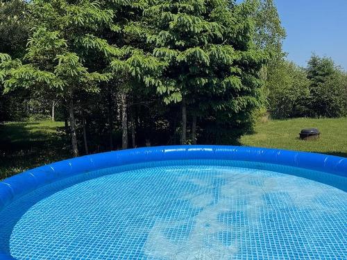 33 Dresden Way, Debert, NS 