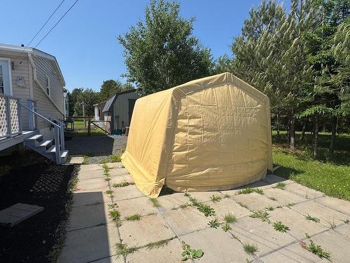 33 Dresden Way, Debert, NS 