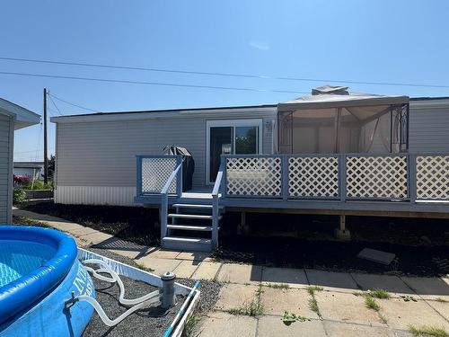 33 Dresden Way, Debert, NS 