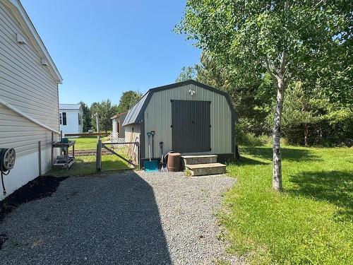 33 Dresden Way, Debert, NS 