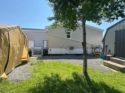 33 Dresden Way, Debert, NS 