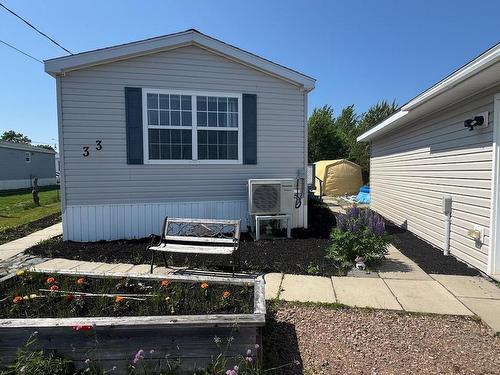 33 Dresden Way, Debert, NS 
