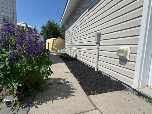 33 Dresden Way, Debert, NS 