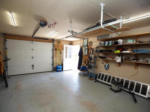 33 Dresden Way, Debert, NS 