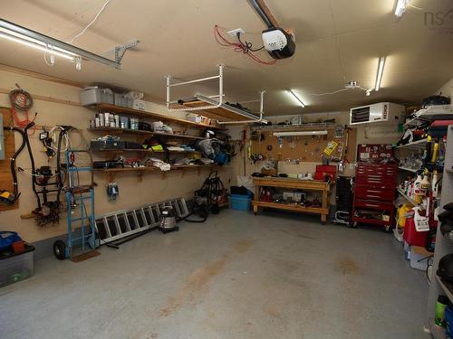 33 Dresden Way, Debert, NS 