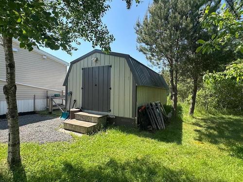 33 Dresden Way, Debert, NS 