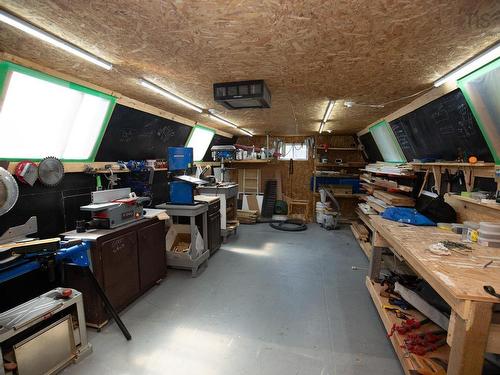 33 Dresden Way, Debert, NS 