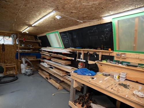 33 Dresden Way, Debert, NS 