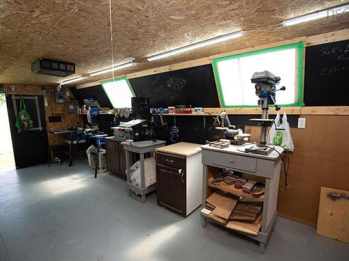 33 Dresden Way, Debert, NS 