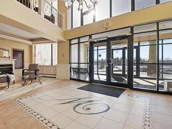 216 767 Parkland Drive  Clayton Park, NS B3S 1T1