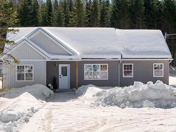 420 Lays Lake Road  Meaghers Grant, NS B0N 1V0