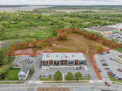 549 O'Brien Street  Windsor, NS B0N 2T0