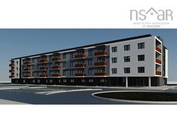 549 O'Brien Street  Windsor, NS B0N 2T0