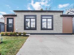 326 Nichols Avenue  North Kentville, NS B4N 3V7