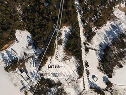 Lot 3-A Swallow Cove Spur  Chester Basin, NS B0J 1K0