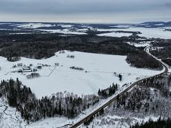 24-2 Rankinville Road  Mabou, NS B0E 1X0