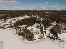 Lot 3-C Swallow Cove Spur  Chester Basin, NS B0J 1K0