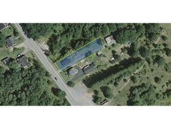495 Aldershot Road  North Kentville, NS B4N 3A4