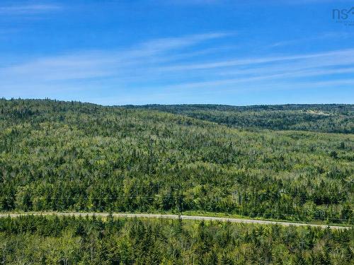 0 Highway 19, Dunvegan, NS 