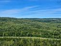0 Highway 19, Dunvegan, NS 