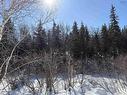 0 Highway 19, Dunvegan, NS 