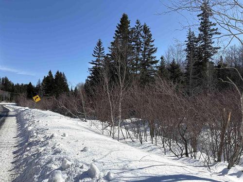 0 Highway 19, Dunvegan, NS 