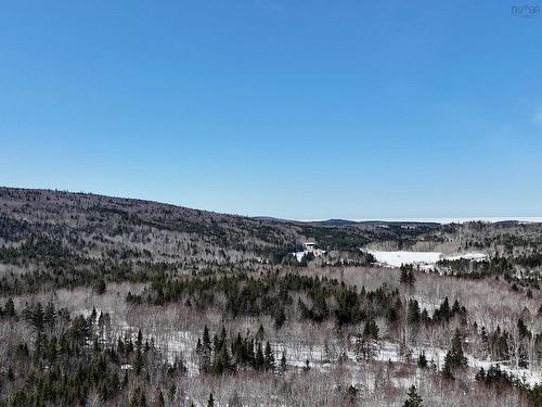 0 Highway 19, Dunvegan, NS 
