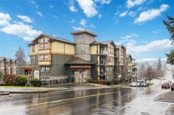 309-3210 JACKLIN Rd  Langford, BC V9B 0J5
