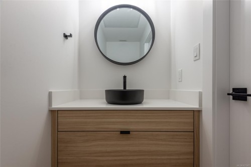 3-3028 Alder St South, Campbell River, BC 