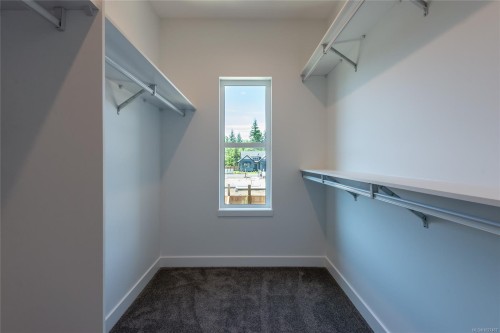 3-3028 Alder St South, Campbell River, BC 