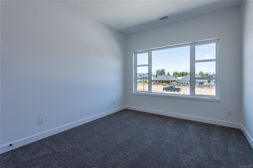 3-3028 Alder St South, Campbell River, BC 