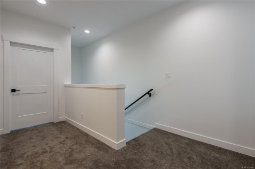 3-3028 Alder St South, Campbell River, BC 