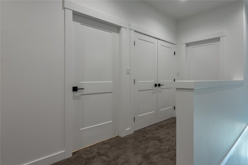 3-3028 Alder St South, Campbell River, BC 