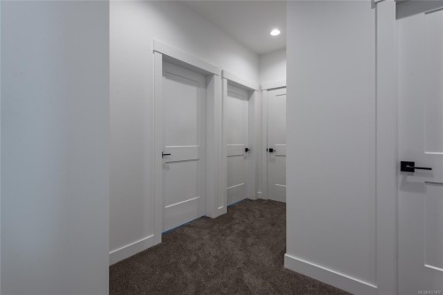 3-3028 Alder St South, Campbell River, BC 