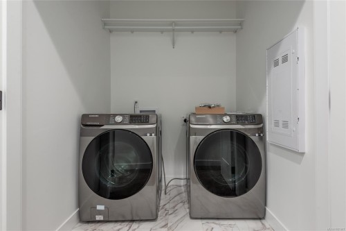 3-3028 Alder St South, Campbell River, BC 