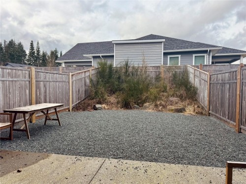 3-3028 Alder St South, Campbell River, BC 